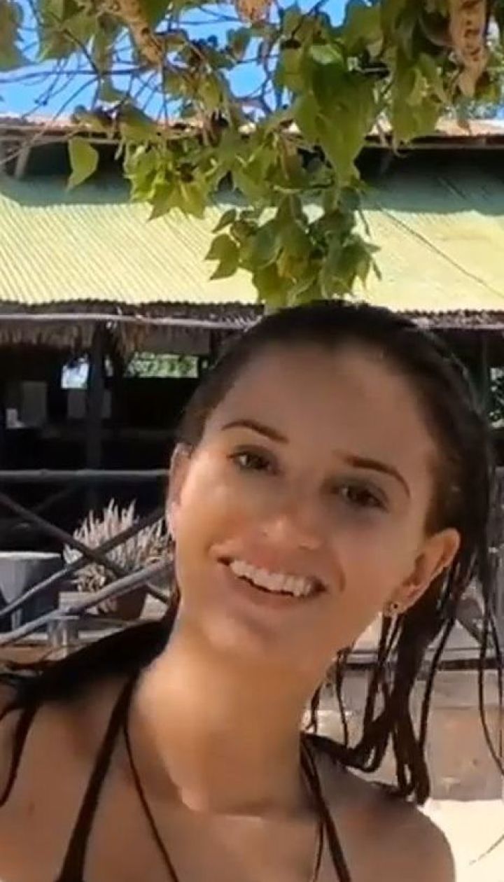 21-річна американка стала наймолодшою мандрівницею, яка об'їхала усі 196 держав