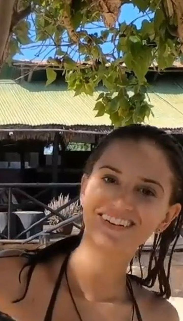 21-летняя американка стала самой молодой путешественницей, которая объехала все 196 государств