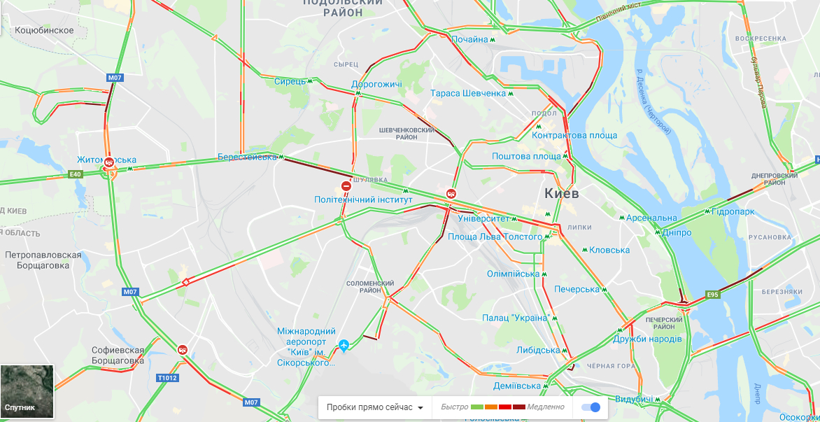 мапа 06.06