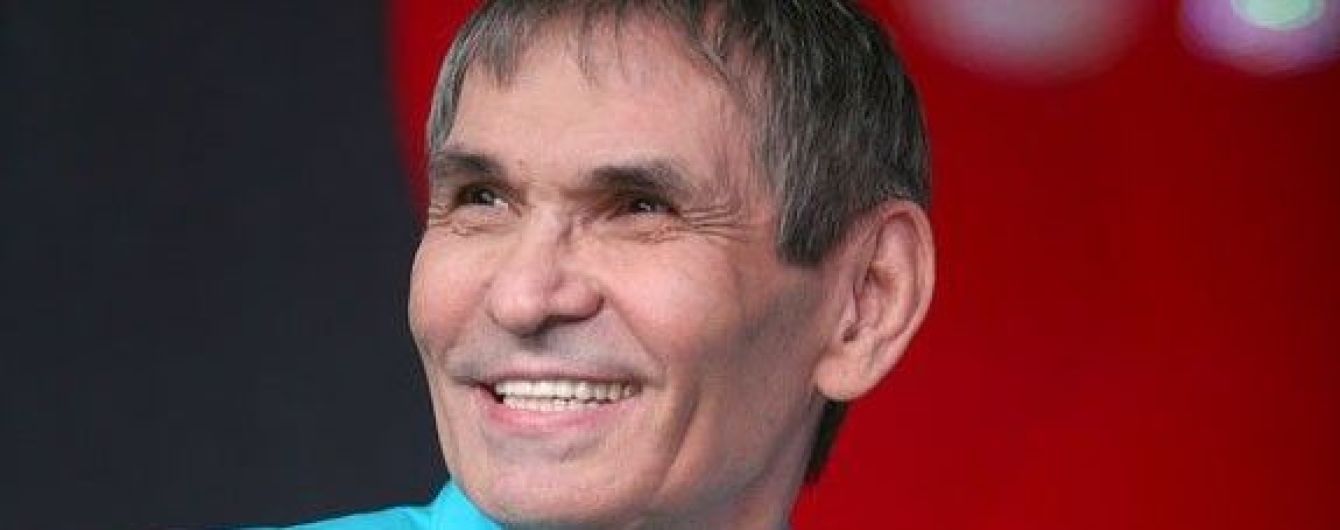 Бари Алибасов впал в кому – СМИ