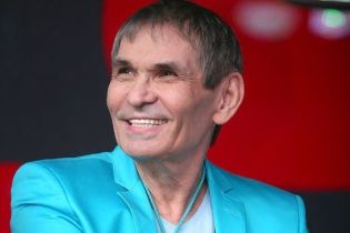 Бари Алибасов впал в кому – СМИ