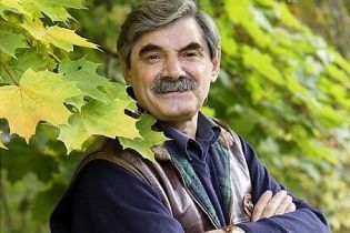 Советская звезда Александр Панкратов-Черный находится в тяжелом состоянии – СМИ
