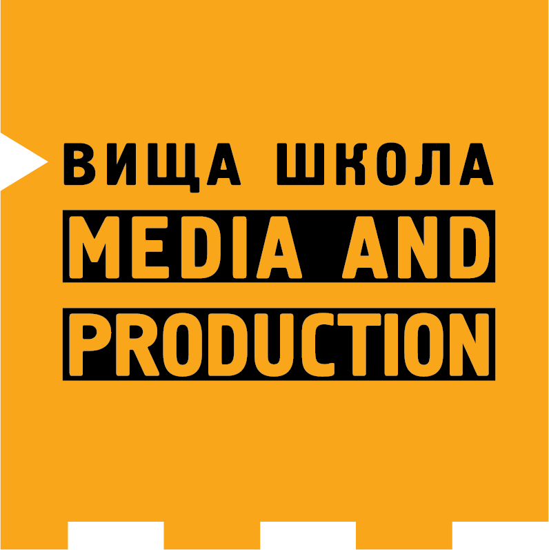 ТСН Вища школа