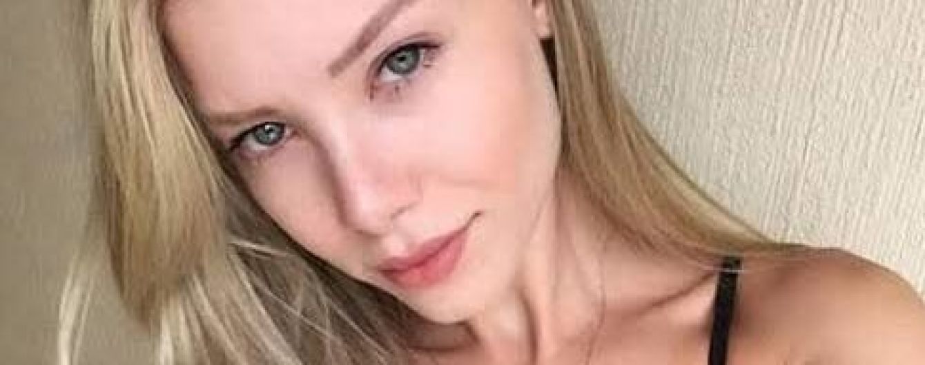 "Жертва" Неймара рассказала в интервью, что футболист бил ее во время секса