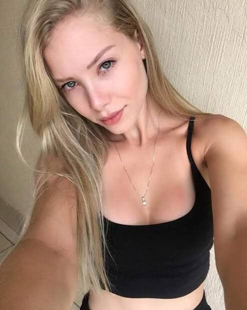 Наджила тріндаде_3