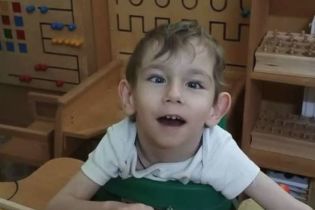 Усиленная реабилитация нужна Жене
