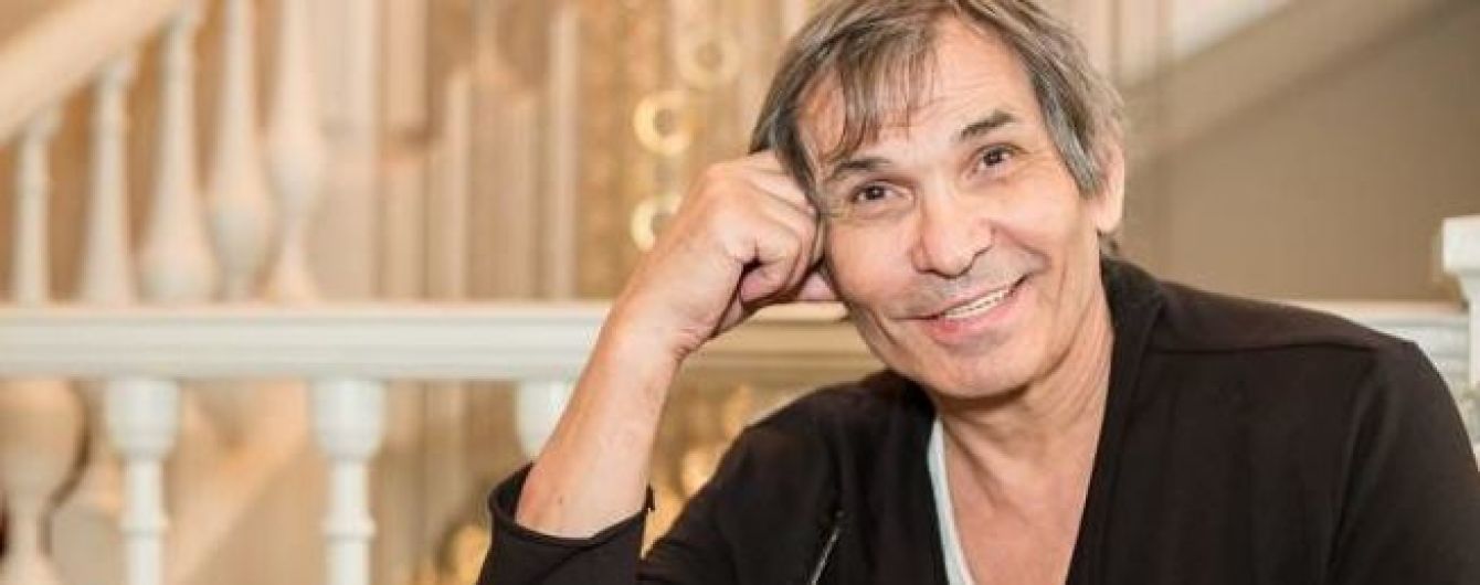 Сын Бари Алибасова заявил, что тот выпил средство для прочистки труб из бутылки с химией