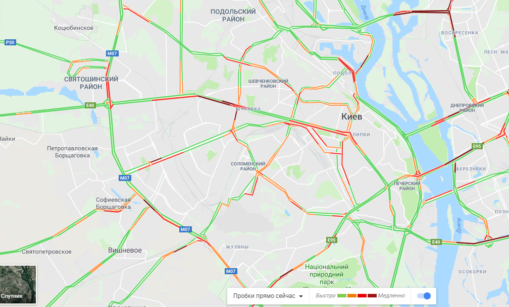 мапа 07.06