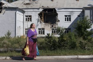 "Могу покрасить ларек или два" - Коломойский отреагировал на идею Зеленского восстановливать Донбасс