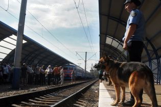 В "Укрзалізниці" повідомили, коли відновлять рух електричок