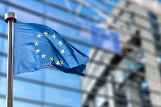 Стало відомо, коли Албанія почне перемовини про вступ до ЄС