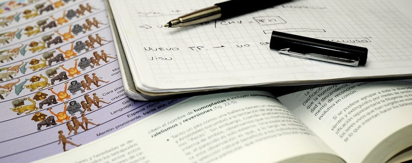 Понад 5 тисяч зареєстрованих абітурієнтів не прийшли на ЗНО з біології: перші деталі тестування