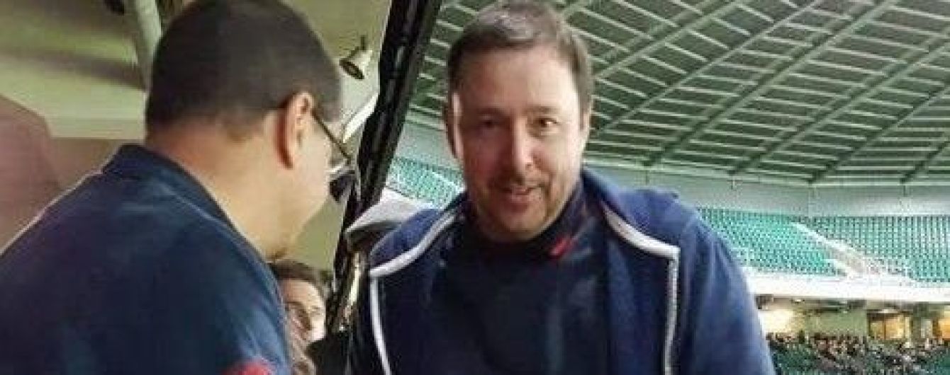 Британка уличила в измене мужа благодаря трансляции матча и отомстила за это