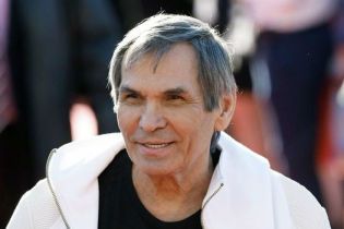 Сім'я Барі Алібасова збирається судитися з виробником засобу для прочищення труб