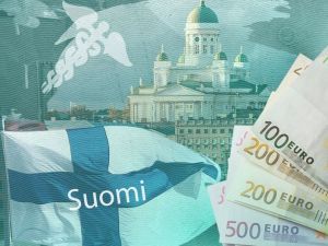 Как лечат в Финляндии: почти 100% благоденствия