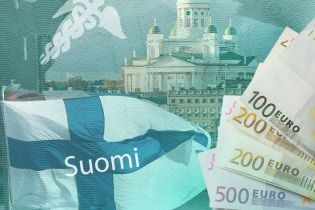 Как лечат в Финляндии: почти 100% благоденствия