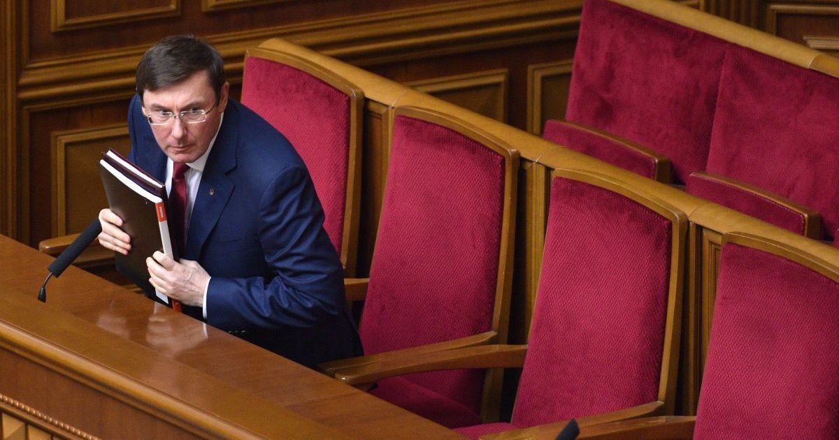 ГПУ вернет в госбюджет еще 200 млн долларов, разворованных Януковичем
