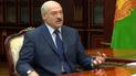 Лукашенко собирается возводить на границе сооружения: чтобы мышь не проползла