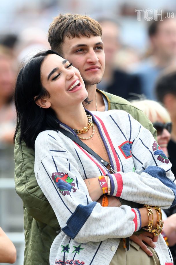  / © Getty Images