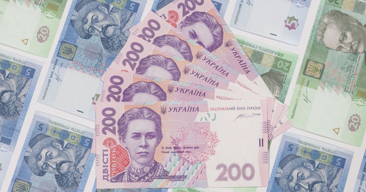 В Украине прожиточный минимум могут повысить до 4200 грн в месяц: правительство одобрило законопроект