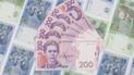 Украина на миллиарды не выполняет госбюджет: денег поступает меньше, чем планировали