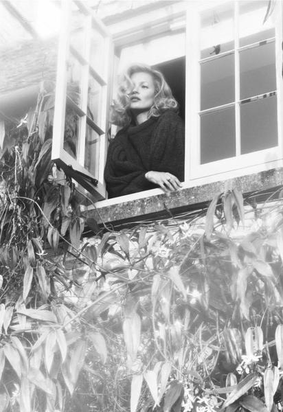 Кейт Мосс_10