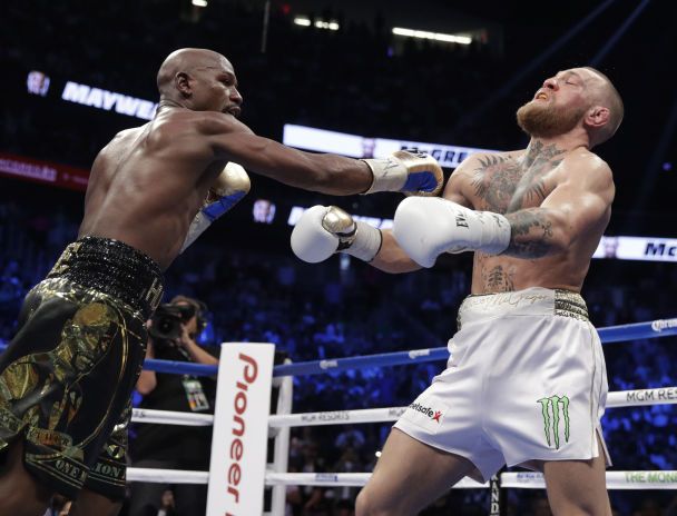  / © Associated Press