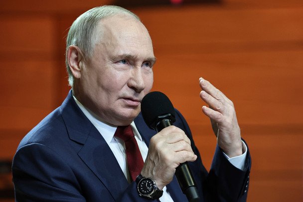Чем обернется для Украины отказ от территорий: в ISW сделали предупреждение
