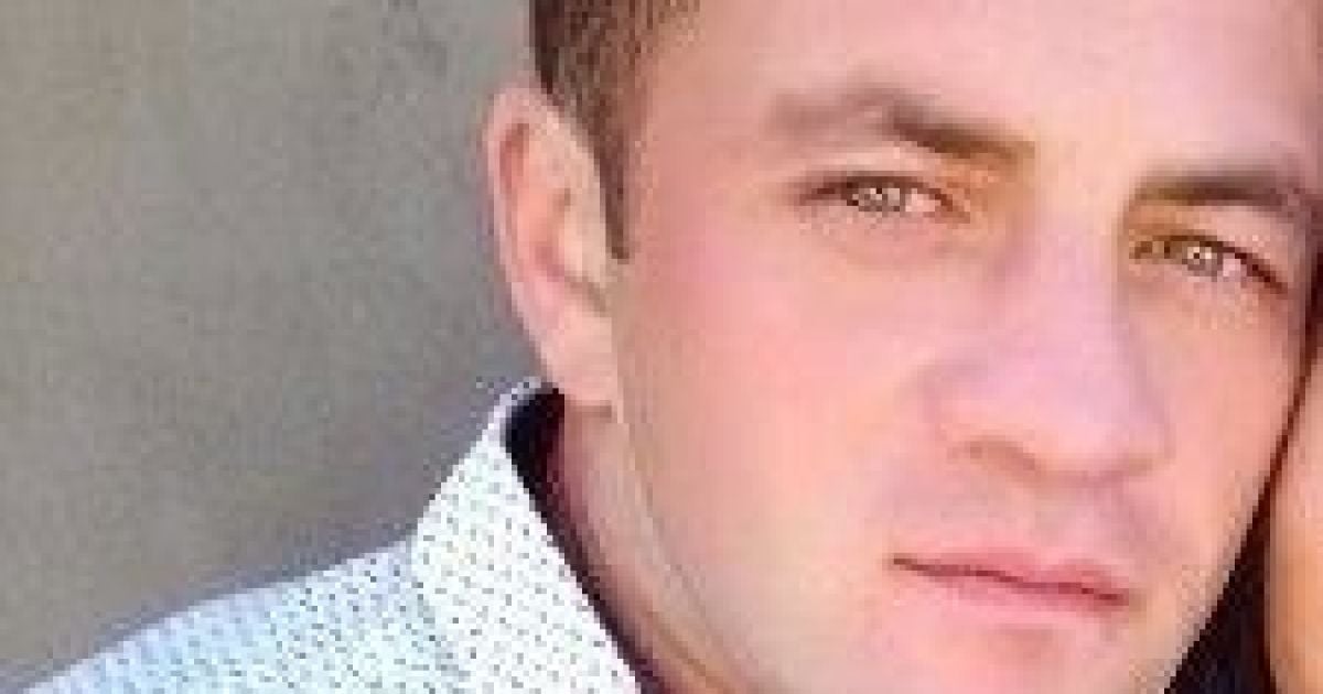 В окупованій Алушті уже три дні не виходить на зв'язок кримський татарин