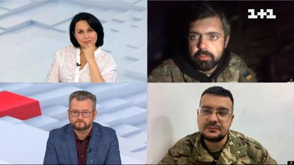 За Пушкиным приходят пушки: как Украине избавиться от всего российско-враждебного