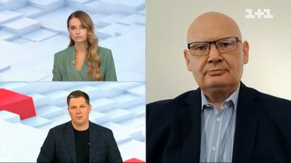 Новый центр будущей Европы: какими будут Украина, Польша, Великобритания и мир