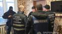 Завладели базами данных паспортов: мошенники из Нежина взяли около 500 кредитов на других граждан