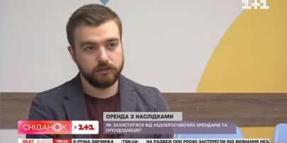 Как защититься от недобросовестных арендаторов и арендодателей