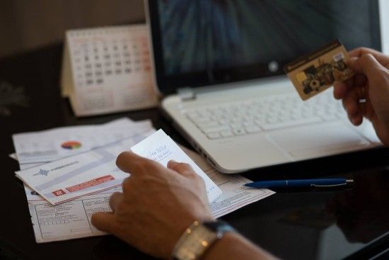 Як формується сума у рахунку за світло: пояснення від YASNO