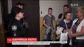 У столиці фірма з працевлаштування людей за кордоном обманула на мільйони своїх клієнтів