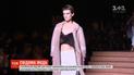 Итальянский бренд Prada отказался от использования натурального меха