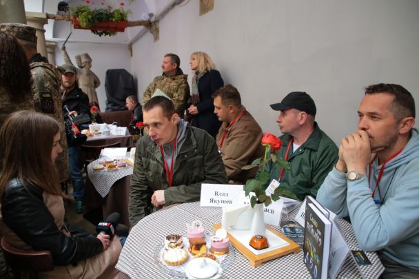  / © loda.gov.ua