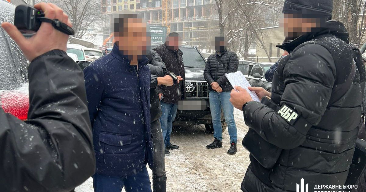 17 тисяч доларів за допомогу: в Україні під суд відправили екснардепа від фракції "БПП"