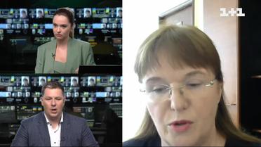Чи потрібно зараз платити за комунальні послуги