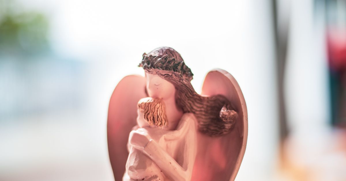 День ангела 14 декабря: кого поздравлять с именинами в этот день