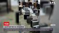 Новини України: СБУ в Сумській області ліквідувала два кол-центри банківських аферистів