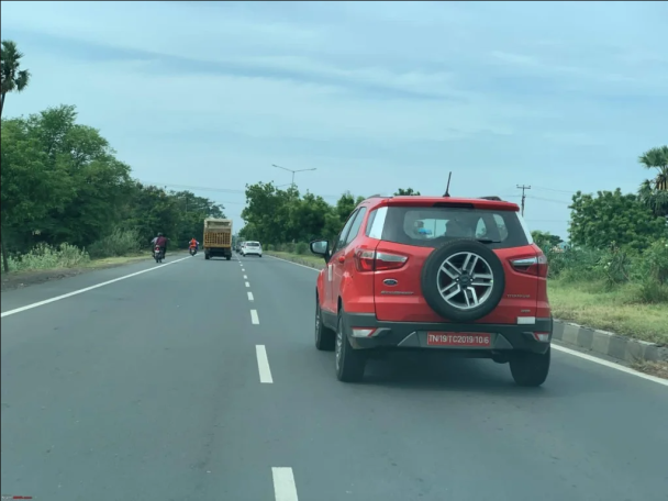  / © carblogindia.com