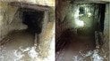 В Литве "сожгли" тайный тоннель из Беларуси, и это уже не в первый раз: что за этим стоит