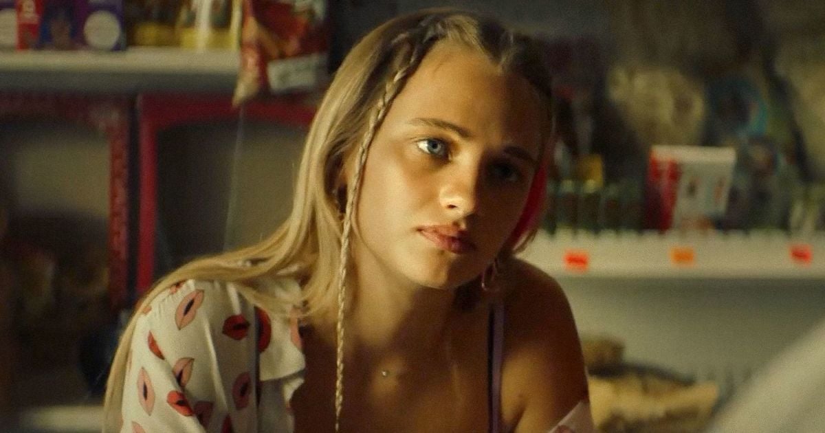 Кавказдықтармен гей порно секс