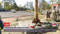 Кожній родині загиблих під Чугуєвом обіцяють понад півтора мільйона гривень компенсації