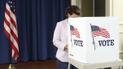 Американцы выбирают президента: чем отличаются избиратели Трампа и Байдена