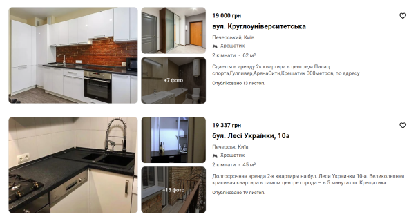 dom.ria.com