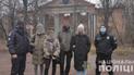 Трое киевлян отвезли гостью из Москвы в Чернобыльскую зону: чем закончился экстремальный туризм