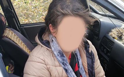 Родила, положила в сумку и оставила на холоде: как наказали мать, которая в Тернопольской области выбросила ребенка