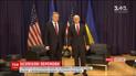 Позитивные сигналы для Украины и конфуз Лаврова: второй день форума безопасности в Мюнхене